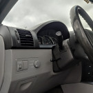 Kia Motors Sorento EX 2.5 140/170cv 4x4 Aut.Diesel 2008 Diesel-8