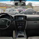 Kia Motors Sorento EX 2.5 140/170cv 4x4 Aut.Diesel 2008 Diesel-5