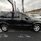 Kia Motors Sorento EX 2.5 140/170cv 4x4 Aut.Diesel 2008 Diesel-11