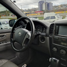 Kia Motors Sorento EX 2.5 140/170cv 4x4 Aut.Diesel 2008 Diesel-6