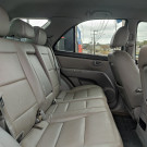 Kia Motors Sorento EX 2.5 140/170cv 4x4 Aut.Diesel 2008 Diesel-7