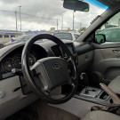 Kia Motors Sorento EX 2.5 140/170cv 4x4 Aut.Diesel 2008 Diesel-16