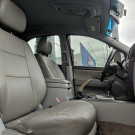 Kia Motors Sorento EX 2.5 140/170cv 4x4 Aut.Diesel 2008 Diesel-13