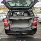 Kia Motors Sorento EX 2.5 140/170cv 4x4 Aut.Diesel 2008 Diesel-3
