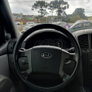 Kia Motors Sorento EX 2.5 140/170cv 4x4 Aut.Diesel 2008 Diesel-15