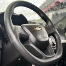 GM - Chevrolet MONTANA LS 1.4 ECONOFLEX 8V 2p 2018 Flex-1