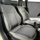 GM - Chevrolet MONTANA LS 1.4 ECONOFLEX 8V 2p 2018 Flex-10