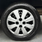 GM - Chevrolet MONTANA LS 1.4 ECONOFLEX 8V 2p 2018 Flex-13