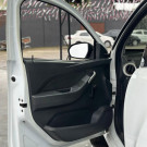 GM - Chevrolet MONTANA LS 1.4 ECONOFLEX 8V 2p 2018 Flex-9