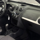 GM - Chevrolet MONTANA LS 1.4 ECONOFLEX 8V 2p 2018 Flex-6