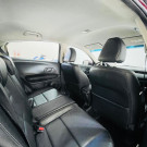 Honda HR-V EXL 1.8 Flexone 16V 5p Aut. 2018 Flex-3