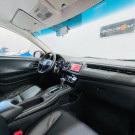 Honda HR-V EXL 1.8 Flexone 16V 5p Aut. 2018 Flex-2