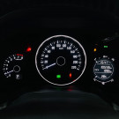Honda HR-V EXL 1.8 Flexone 16V 5p Aut. 2018 Flex-1