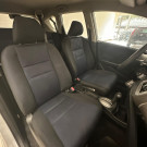 Honda Fit LX 1.4/ 1.4 Flex 8V/16V 5p Aut. 2014 Flex-4