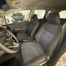 Honda Fit LX 1.4/ 1.4 Flex 8V/16V 5p Aut. 2014 Flex-5