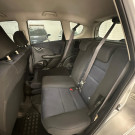 Honda Fit LX 1.4/ 1.4 Flex 8V/16V 5p Aut. 2014 Flex-8
