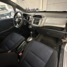 Honda Fit LX 1.4/ 1.4 Flex 8V/16V 5p Aut. 2014 Flex-3