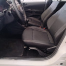 VW - VolksWagen Gol 1.0 Flex 12V 5p 2019 Flex