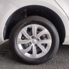 VW - VolksWagen Gol 1.0 Flex 12V 5p 2019 Flex