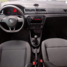 VW - VolksWagen Gol 1.0 Flex 12V 5p 2019 Flex