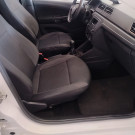 VW - VolksWagen Gol 1.0 Flex 12V 5p 2019 Flex