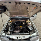 GM - Chevrolet Ipanema GL 1.8 MPFI / EFI /SL 4p 1996 Gasolina