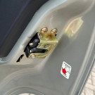 GM - Chevrolet Ipanema GL 1.8 MPFI / EFI /SL 4p 1996 Gasolina