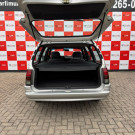 GM - Chevrolet Ipanema GL 1.8 MPFI / EFI /SL 4p 1996 Gasolina