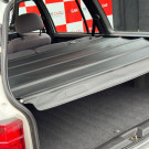 GM - Chevrolet Ipanema GL 1.8 MPFI / EFI /SL 4p 1996 Gasolina