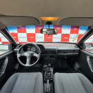 GM - Chevrolet Ipanema GL 1.8 MPFI / EFI /SL 4p 1996 Gasolina