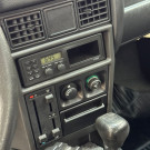 GM - Chevrolet Ipanema GL 1.8 MPFI / EFI /SL 4p 1996 Gasolina