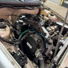 GM - Chevrolet Ipanema GL 1.8 MPFI / EFI /SL 4p 1996 Gasolina