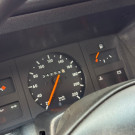 GM - Chevrolet Ipanema GL 1.8 MPFI / EFI /SL 4p 1996 Gasolina