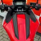 HONDA NC 750X/NC 750X ABS DCT 2025 Flex