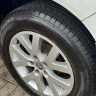 Mitsubishi Pajero TR4 2.0/ 2.0 Flex 16V 4x4 Aut. 2012 Flex