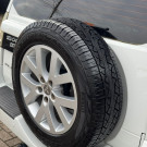Mitsubishi Pajero TR4 2.0/ 2.0 Flex 16V 4x4 Aut. 2012 Flex