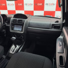Mitsubishi Pajero TR4 2.0/ 2.0 Flex 16V 4x4 Aut. 2012 Flex