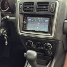 Mitsubishi Pajero TR4 2.0/ 2.0 Flex 16V 4x4 Aut. 2012 Flex