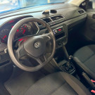 VW - VolksWagen Gol 1.6 MSI Flex 16V 5p Aut. 2022 Flex-6