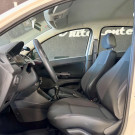 VW - VolksWagen Gol 1.6 MSI Flex 16V 5p Aut. 2022 Flex-2