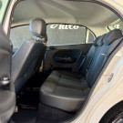 VW - VolksWagen Gol 1.6 MSI Flex 16V 5p Aut. 2022 Flex-7