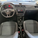 VW - VolksWagen Gol 1.6 MSI Flex 16V 5p Aut. 2022 Flex-5