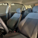 VW - VolksWagen Gol 1.6 MSI Flex 16V 5p Aut. 2022 Flex-3