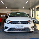 VW - VolksWagen Gol 1.6 MSI Flex 16V 5p Aut. 2022 Flex-12