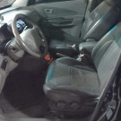Hyundai Tucson 2.0 16V Aut. 2007 Gasolina-4