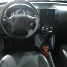 Hyundai Tucson 2.0 16V Aut. 2007 Gasolina-5