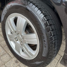 Toyota Corolla SE-G 1.8/1.8 Flex 16V Aut. 2005 Flex