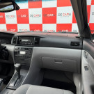 Toyota Corolla SE-G 1.8/1.8 Flex 16V Aut. 2005 Flex