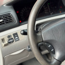 Toyota Corolla SE-G 1.8/1.8 Flex 16V Aut. 2005 Flex