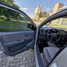 Toyota Hilux CD D4-D 4x4 3.0 TDI Dies. Mec. 2013 Diesel-8